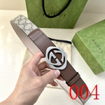 コピーブランドグッチ特価ベルト